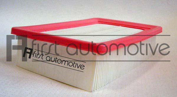 1A FIRST AUTOMOTIVE oro filtras A60841